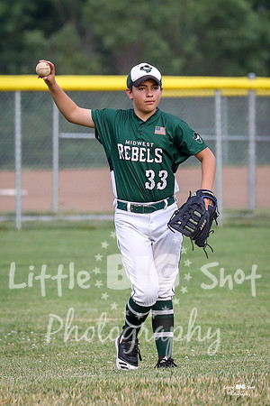 Rebels-Game2-138