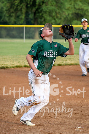 Rebels-Game2-139