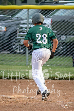 Rebels-Game2-144