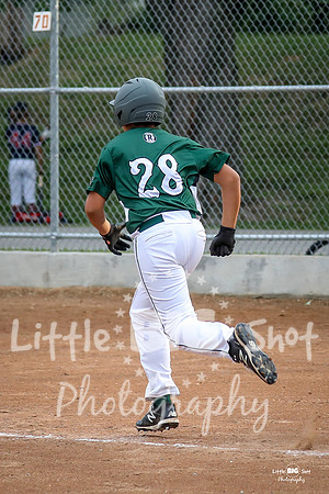 Rebels-Game2-143