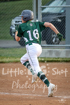 Rebels-Game2-146