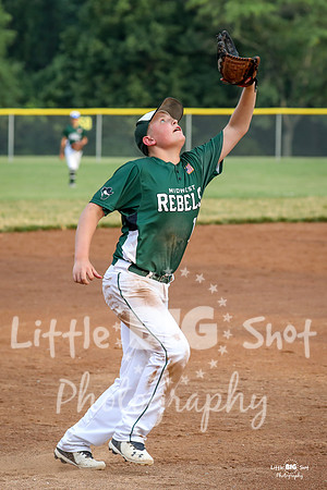 Rebels-Game2-140