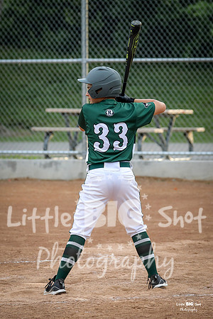 Rebels-Game2-148