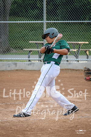 Rebels-Game2-142