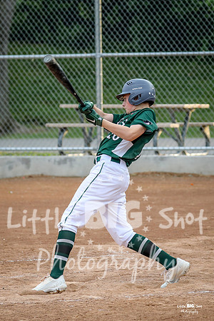 Rebels-Game2-145