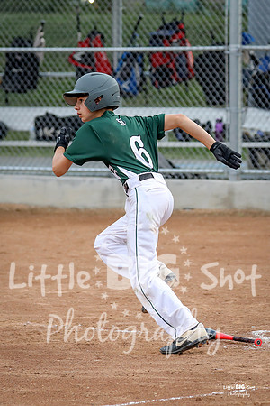 Rebels-Game2-158