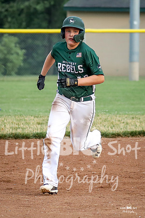 Rebels-Game2-169