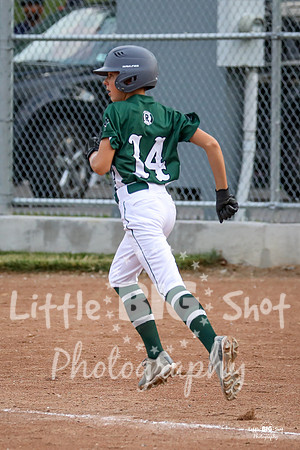 Rebels-Game2-186