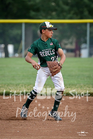 Rebels-Game2-183