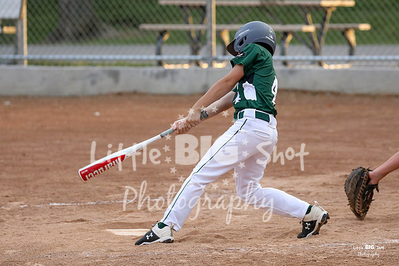Rebels-Game2-191