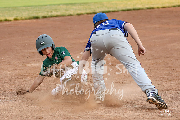 Rebels-Game2-193