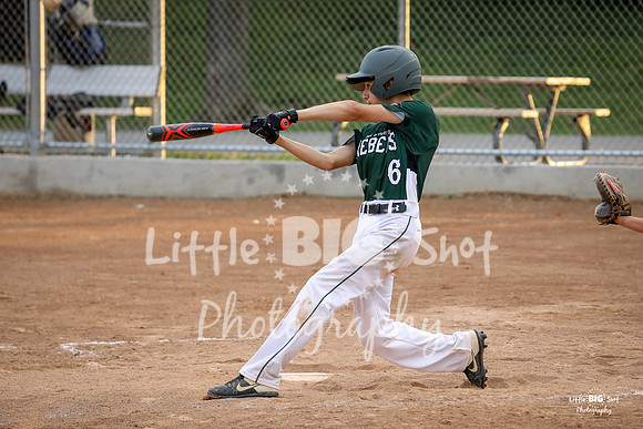 Rebels-Game2-194