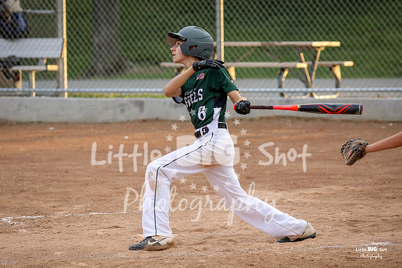 Rebels-Game2-195