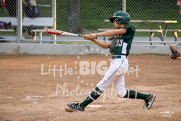 Rebels-Game2-197