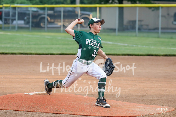 Rebels-Game2-202