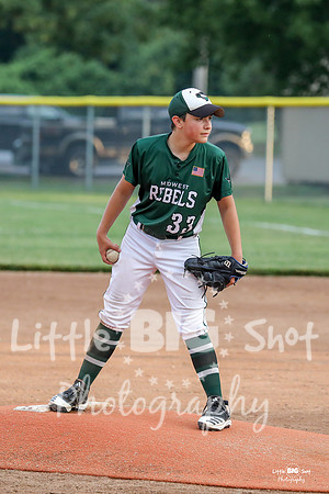 Rebels-Game2-203