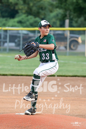 Rebels-Game2-205