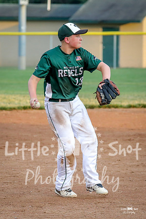 Rebels-Game2-209