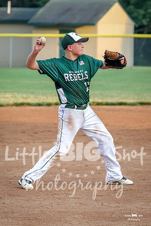 Rebels-Game2-210