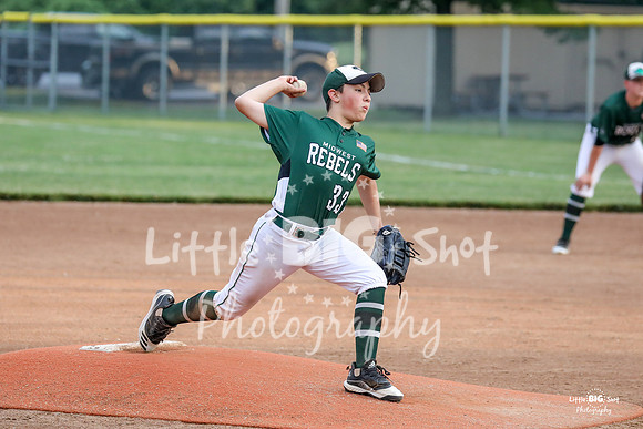 Rebels-Game2-208