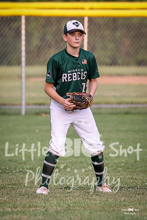 Rebels-Game2-211a