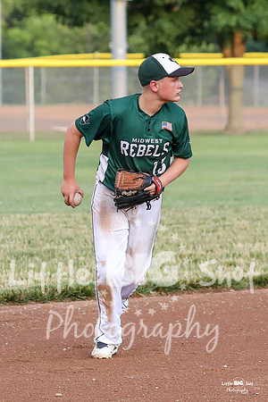 Rebels-Game2-221