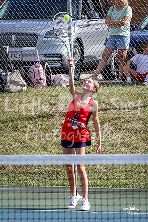 LHS-JV-64
