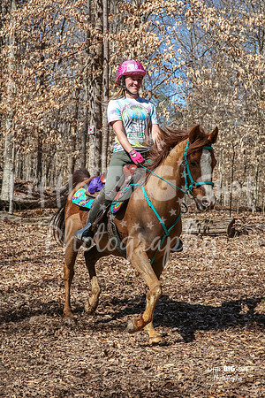 TNP-484