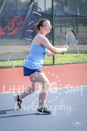 LHS-GTennis-SR08-16