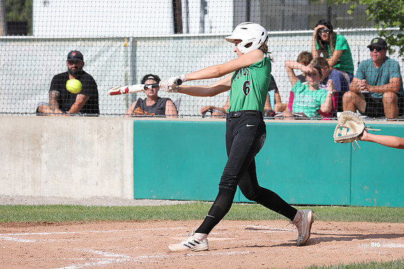 Silex8G-Game1-202