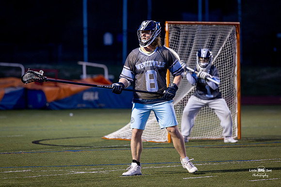 WentLAX-G1-119