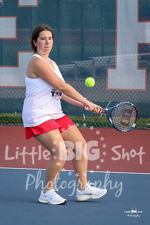 LHS-Tennis-SR09-03
