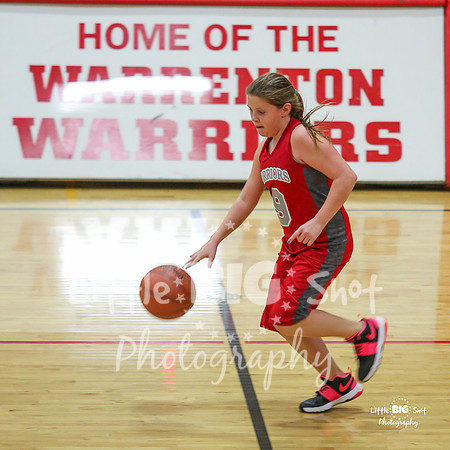 5G-Warriors-42