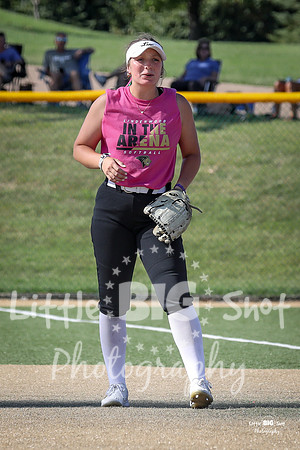 LU-LionsvsSLU-128