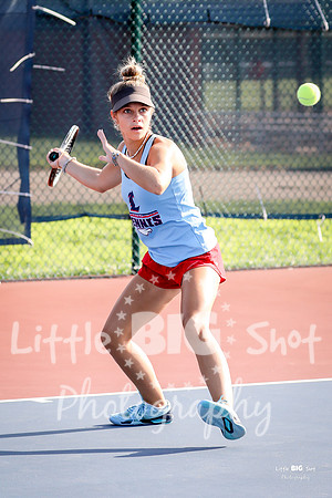 LHS-GTennis-SR03-12