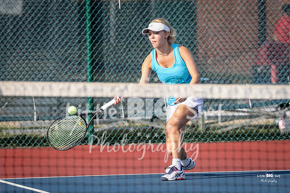 LHS-Match-51