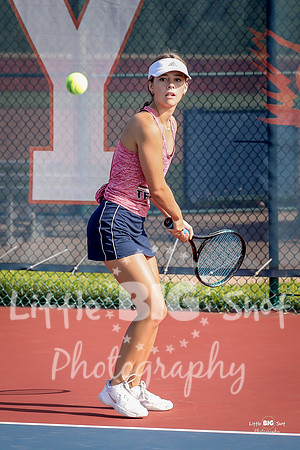 LHS-GTennis-SR09-15