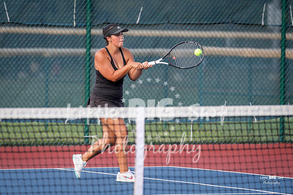 LHS-Match-19