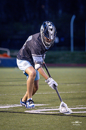 WentLAX-G1-110