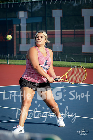 LHS-GTennis-SR01-06