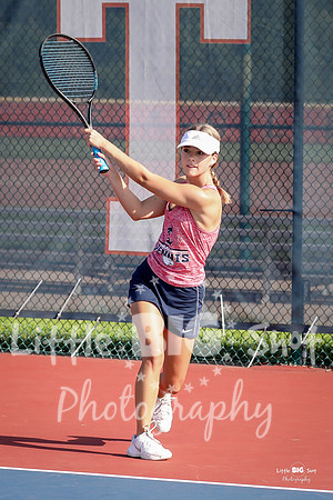 LHS-GTennis-SR09-11