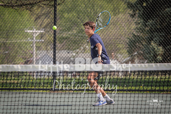 SC-Tennis-01
