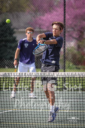 SC-Tennis-12