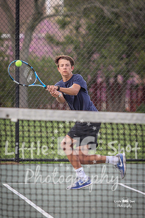 SC-Tennis-17
