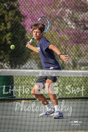 SC-Tennis-40