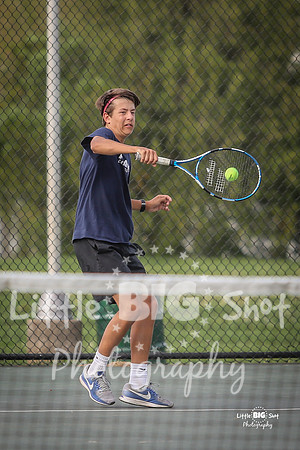 SC-Tennis-44