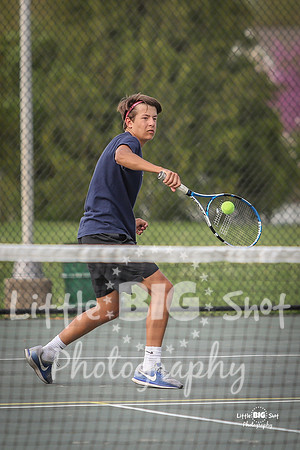 SC-Tennis-46