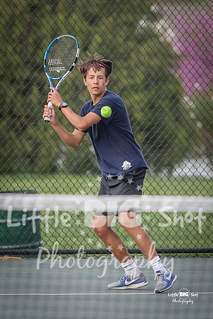 SC-Tennis-47