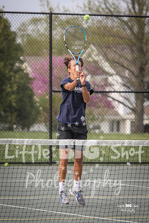 SC-Tennis-52