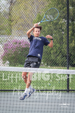 SC-Tennis-53